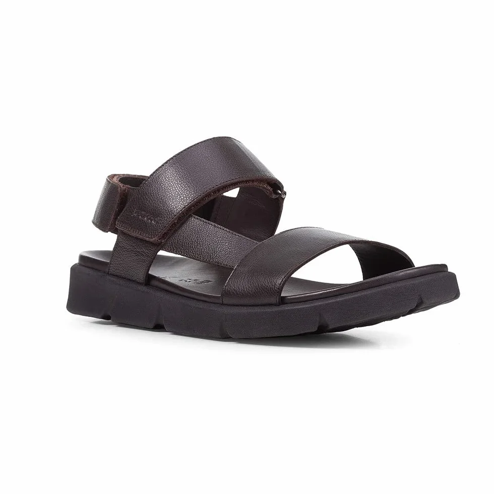 Geox U Xand 2s B SandaliUomo