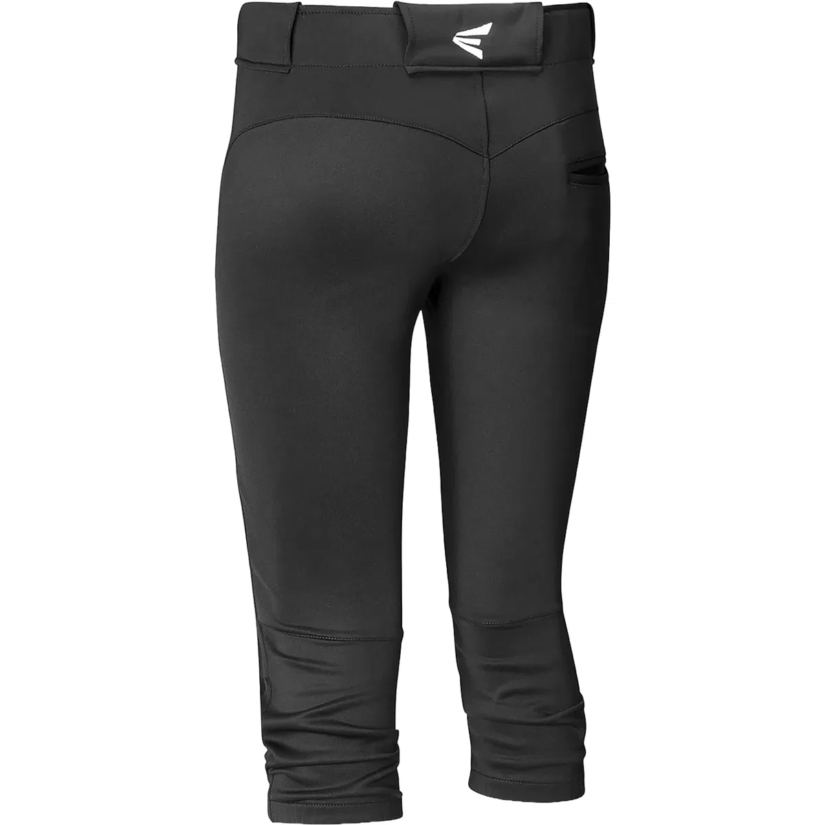 Easton - Pantaloni Gameday SB, Pantaloni Donna