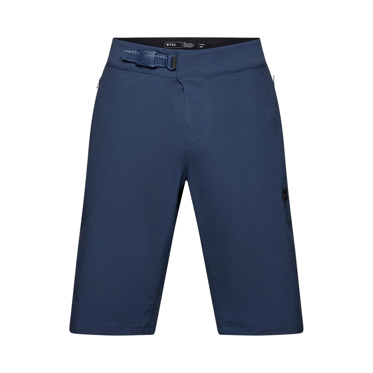 Fox Racing - Ranger Short, Pantaloni Uomo