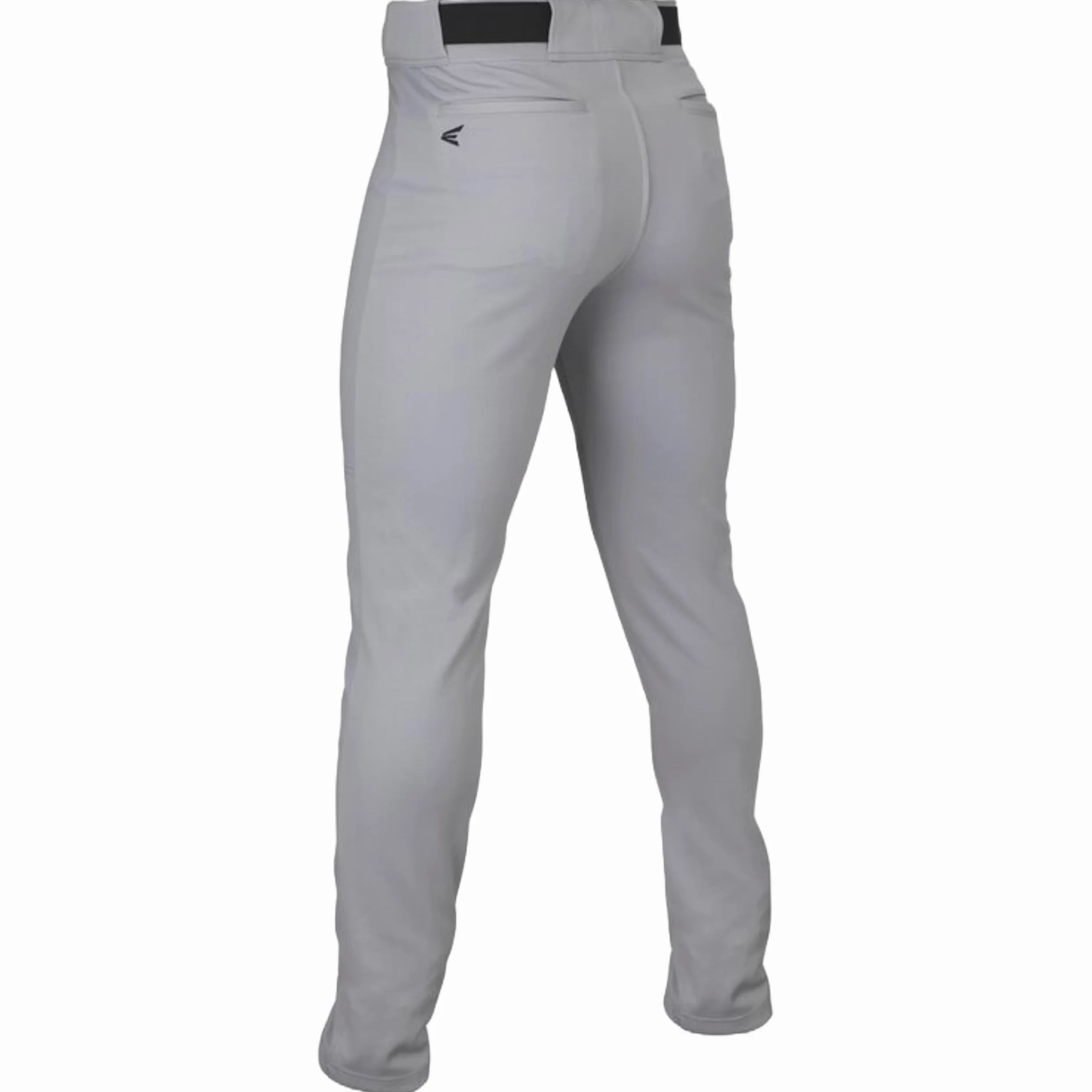 Easton - Rival+, Pantaloni da Baseball Bambini e Ragazzi