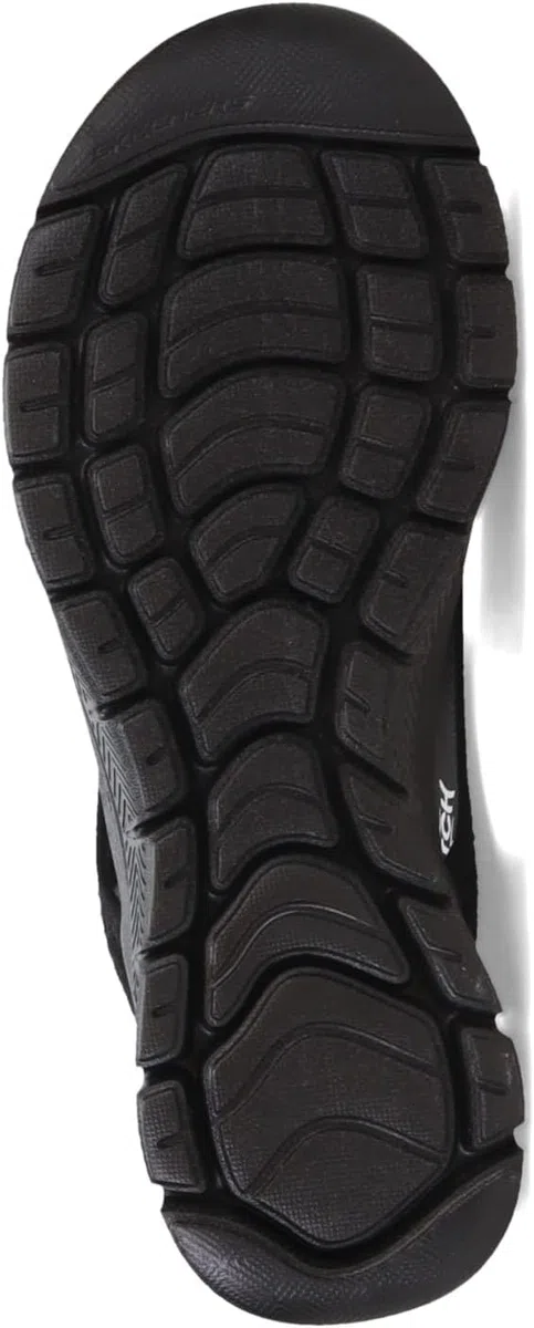 Skechers Flex Appeal 4.0 - Avvio 3.0 Sandalo sportivoDonna