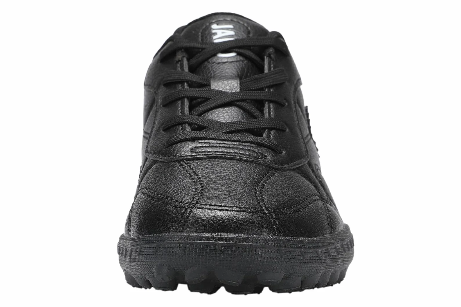 JAKO J-st Signature Scarpe da Calcio Bambini e Ragazzi