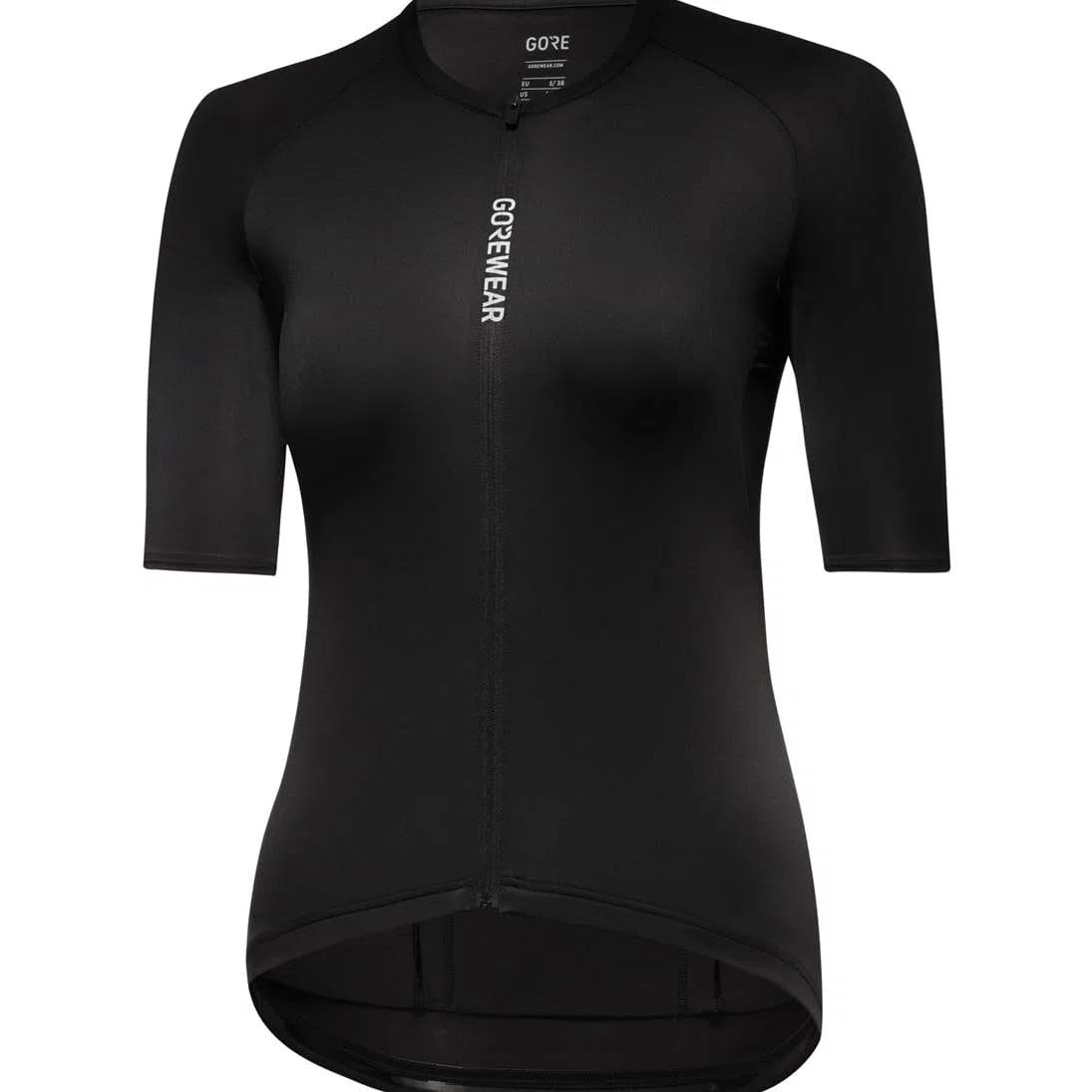 GORE WEAR Maglia Spinshift Donna Maglia Donna