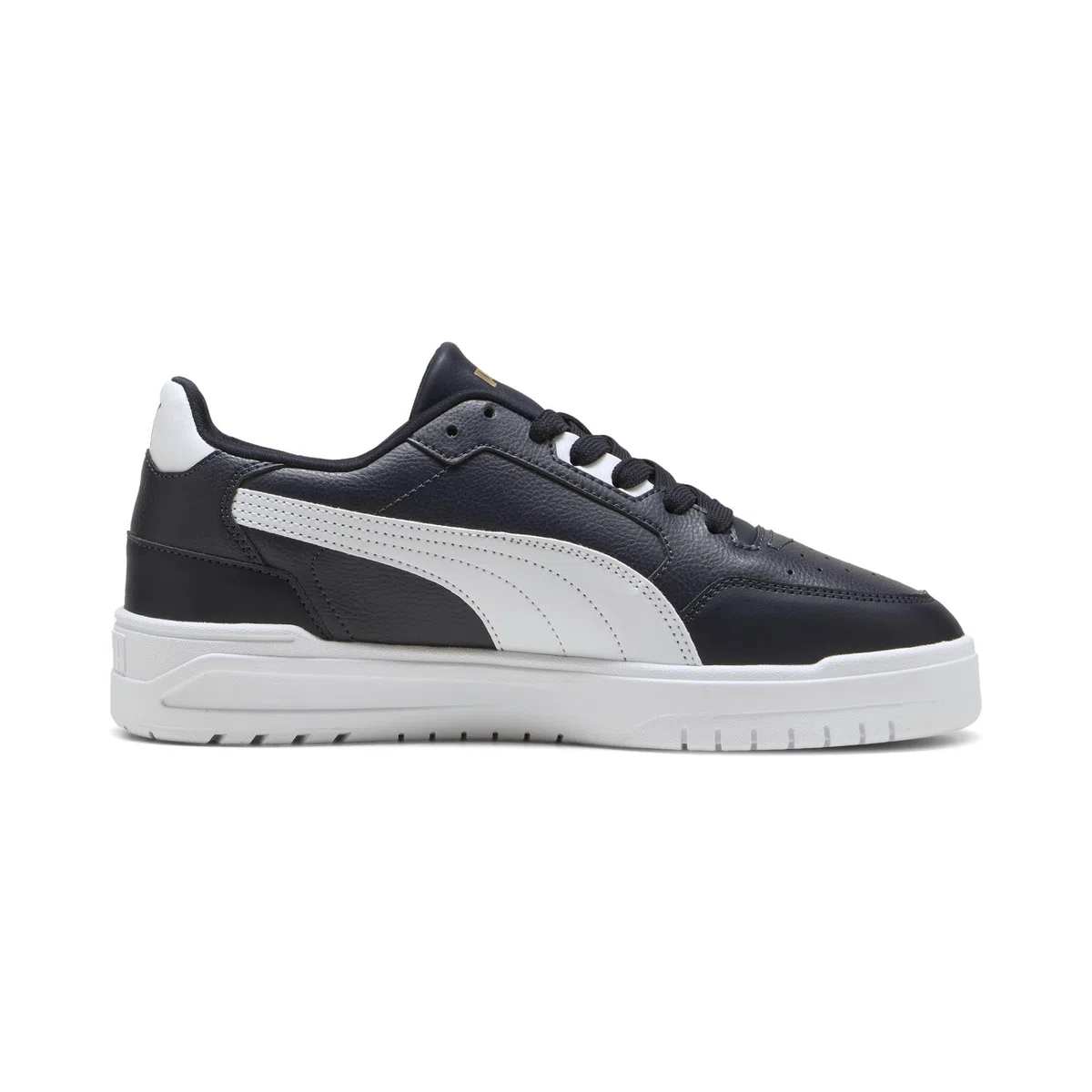 Puma Shuffle Downtown Scarpe da ginnasticaUnisex - Adulto