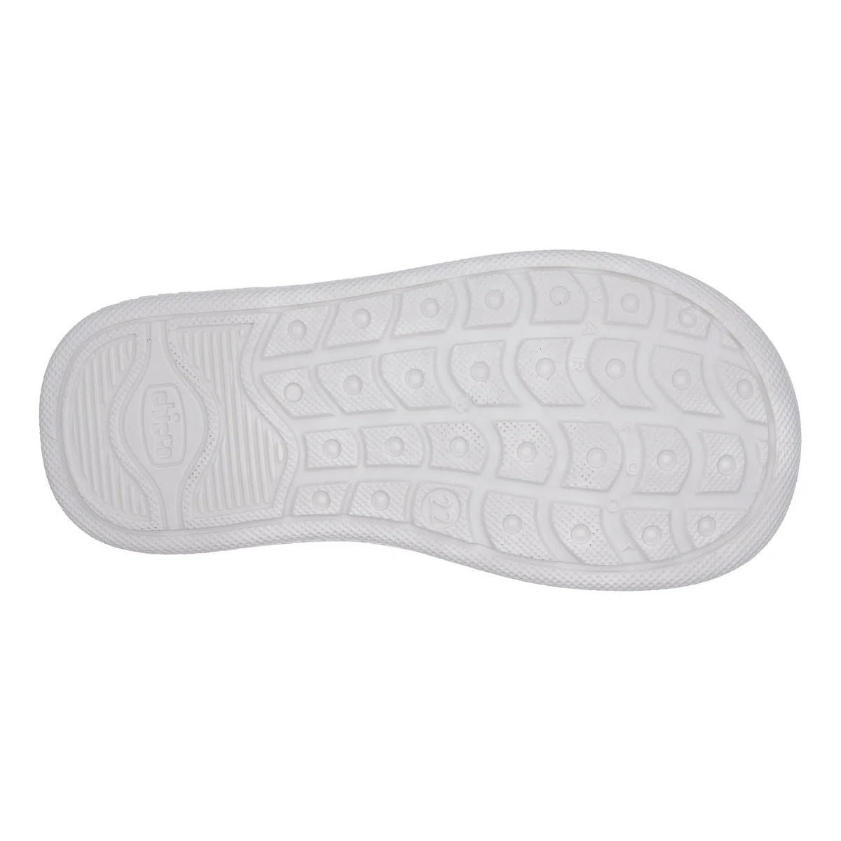 Chicco Sneaker Bambine Ragazze Chiusura Doppio Strappo