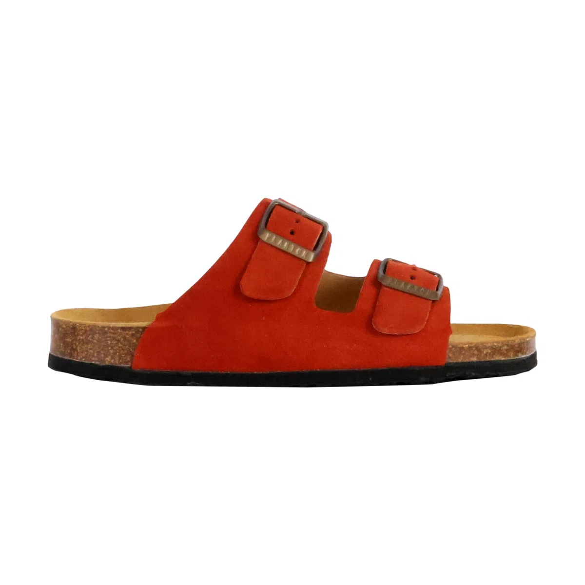 Plakton-Donna-Beta-180010-5 Coloris-