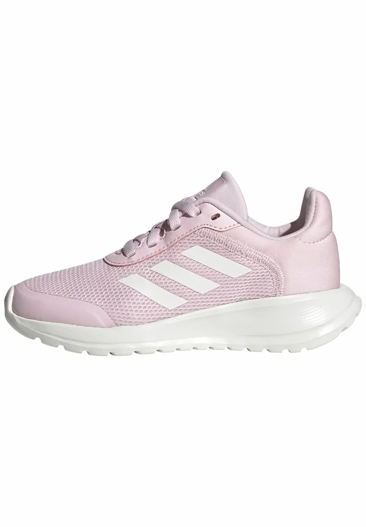adidas Unisex - Adulto Adi 21 Socks