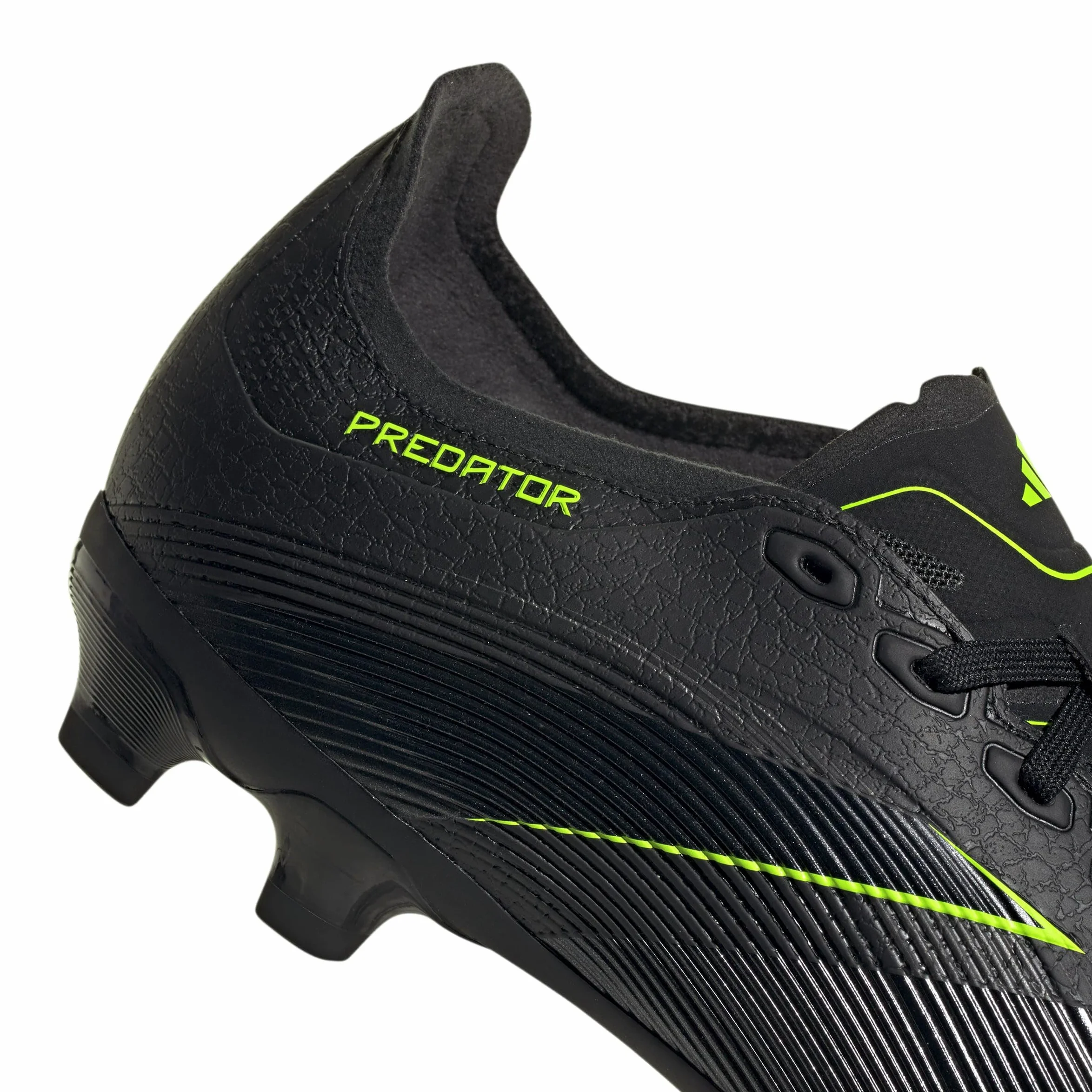 adidas Unisex Scarpe da Calcio Predator League Multi-Ground