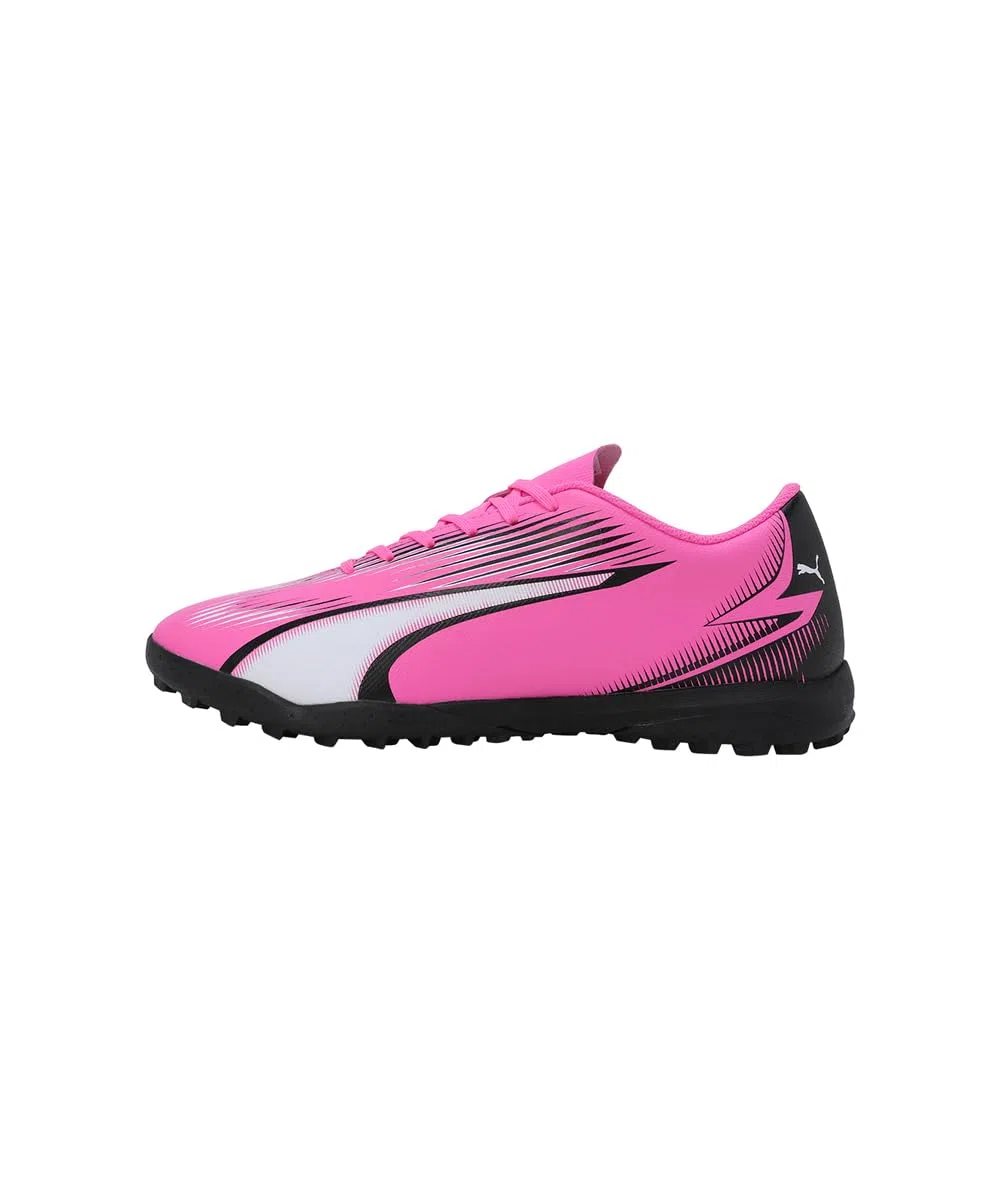 PUMA Scarpe da Calcetto - Ultra Play TT