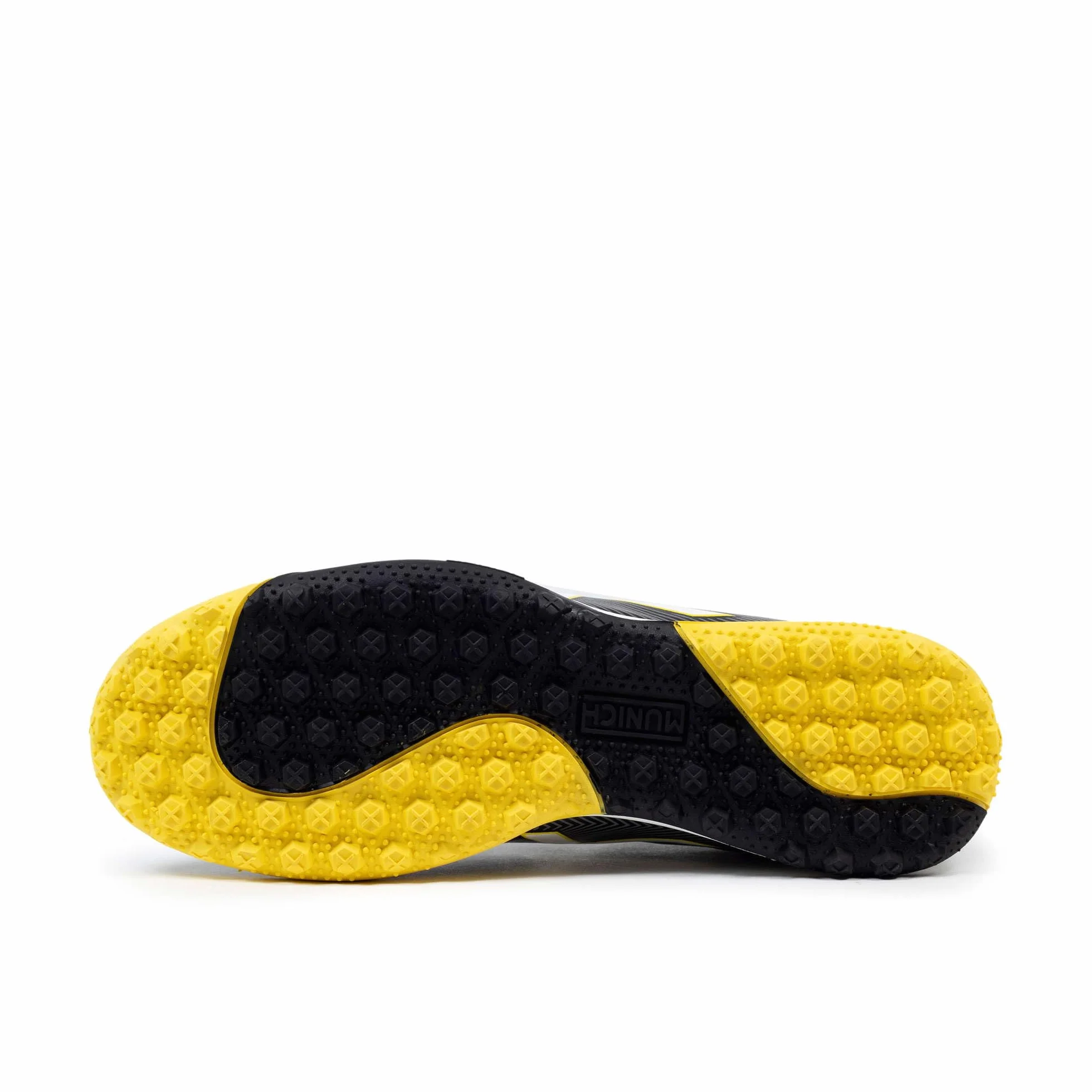 Munich Arenga Turf 10, Scarpe con Lacci Unisex-Adulto