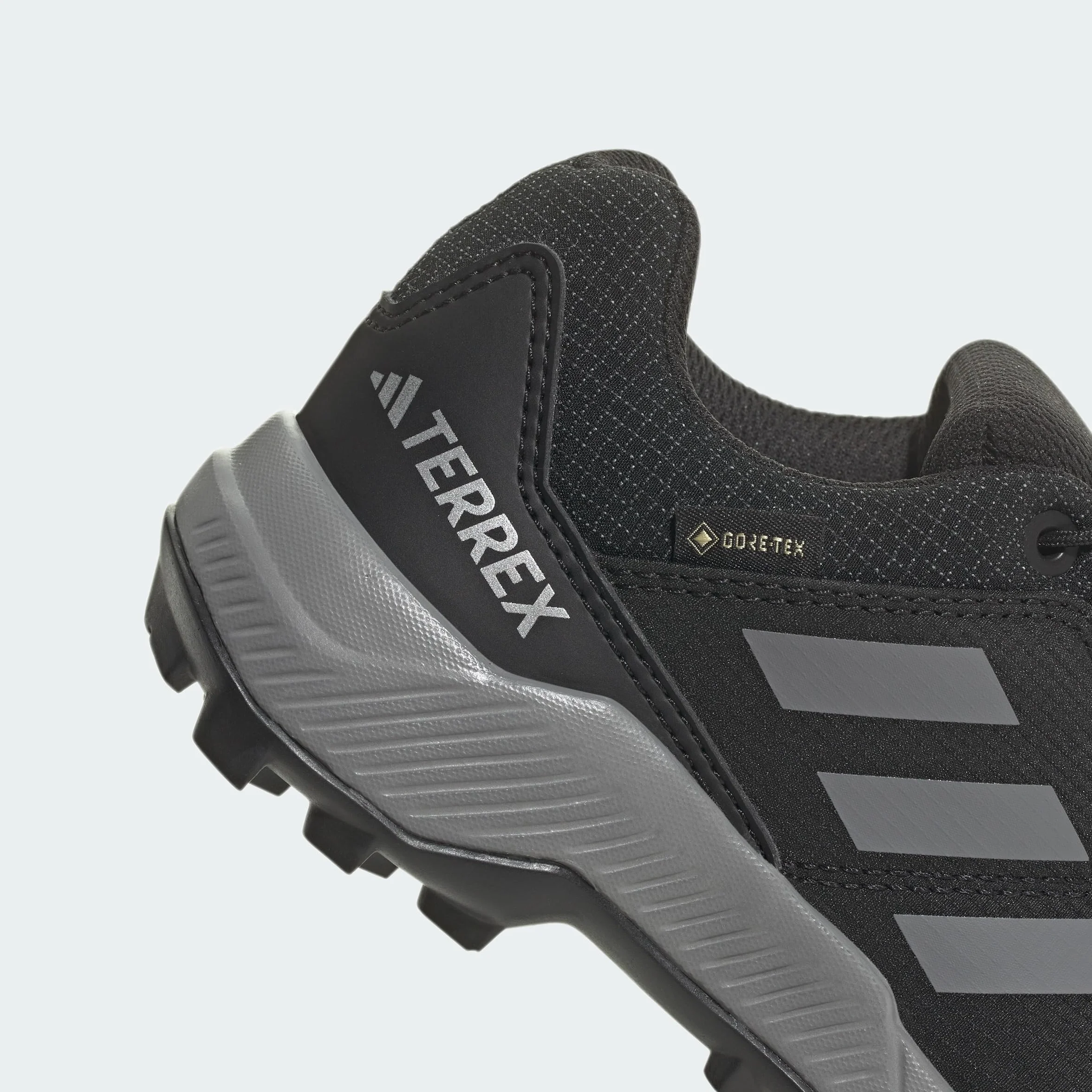adidas Terrex Gore-Tex Hiking SneakersUnisex - Bambini e Ragazzi