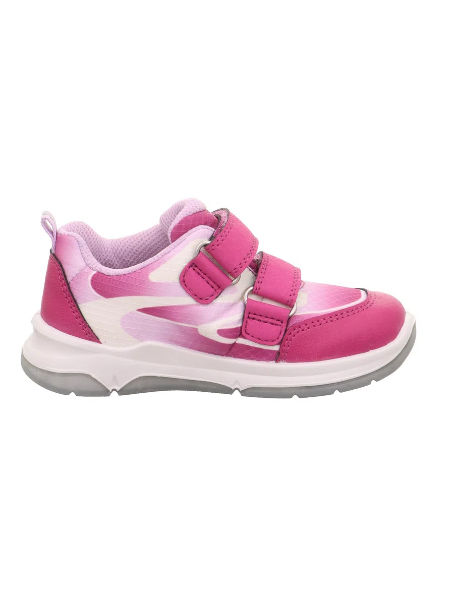 Superfit Cooper Gore-Tex, Scarpe da Ginnastica Bambine e Ragazze