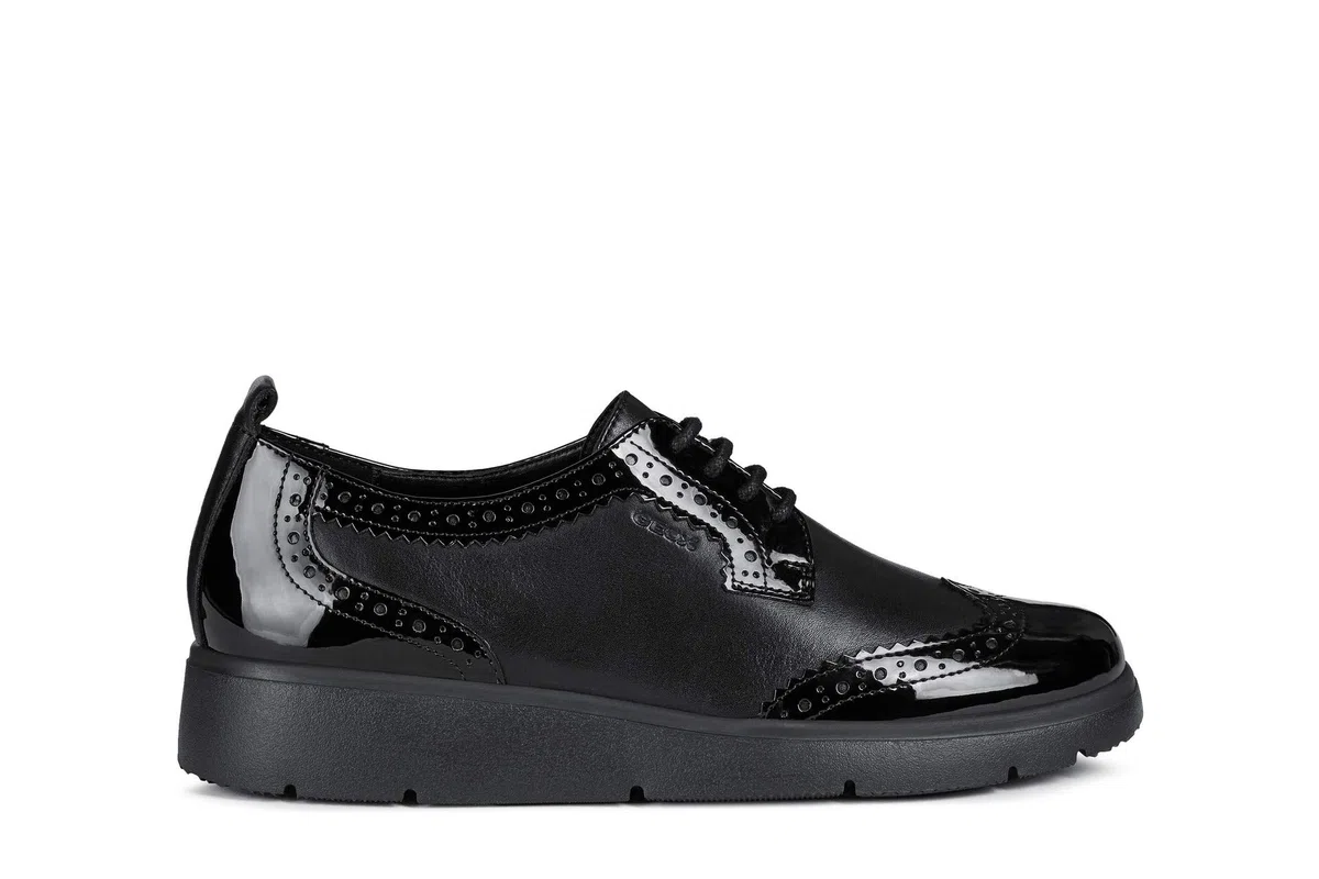 Geox D Arlara I ScarpeDonna