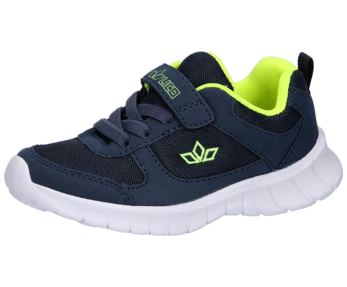 Lico Blaine Scarpe da ginnastica Bambini e Ragazzi