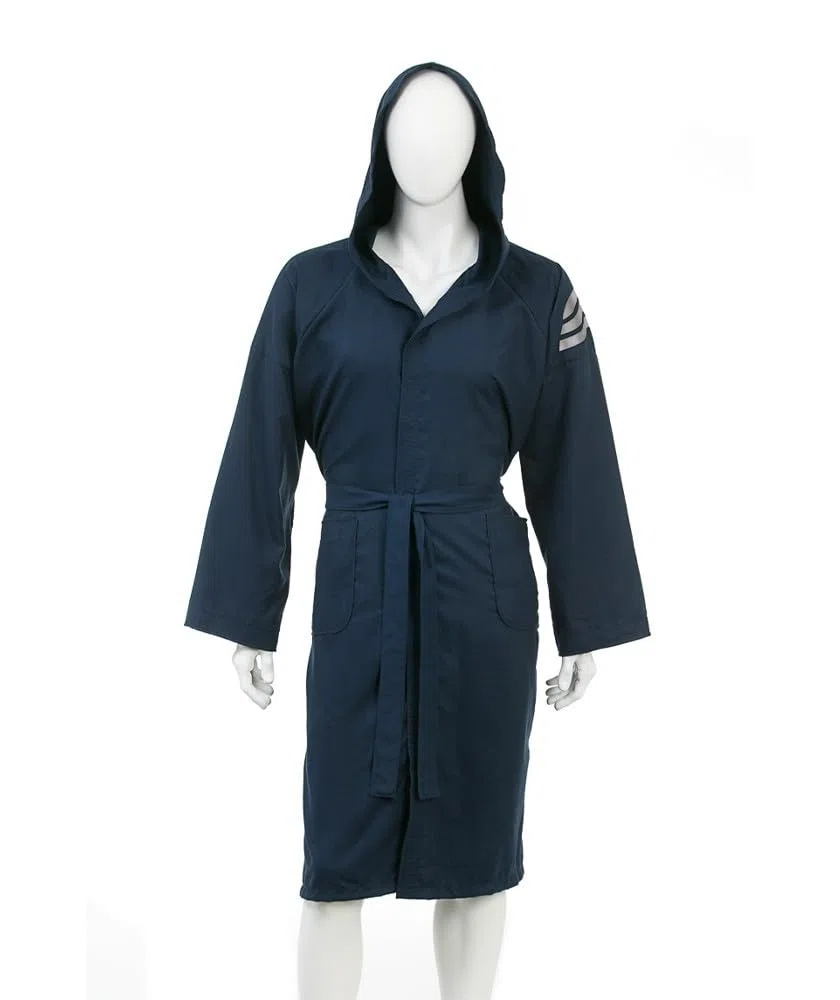 Aquarapid Accappatoio Unisex Adulto