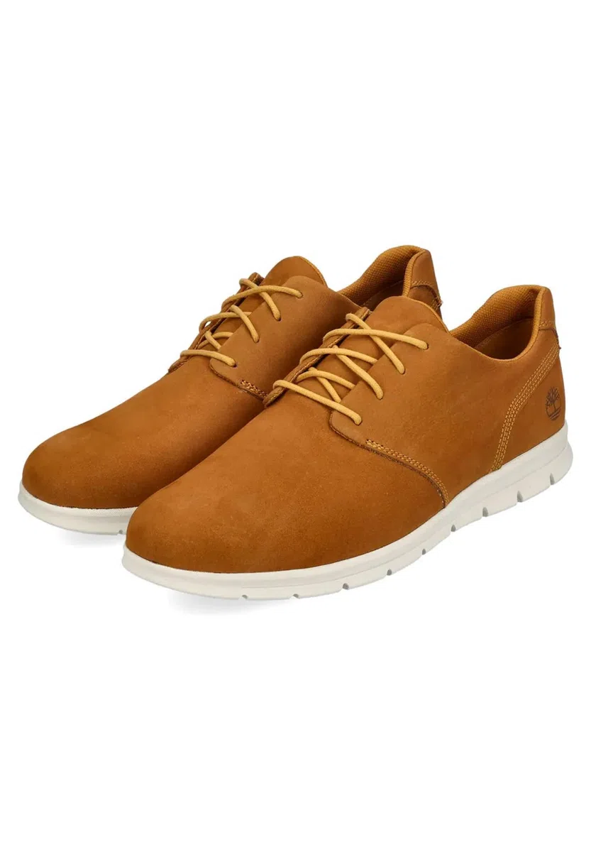 Timberland Graydon Basic ScarpeUomo