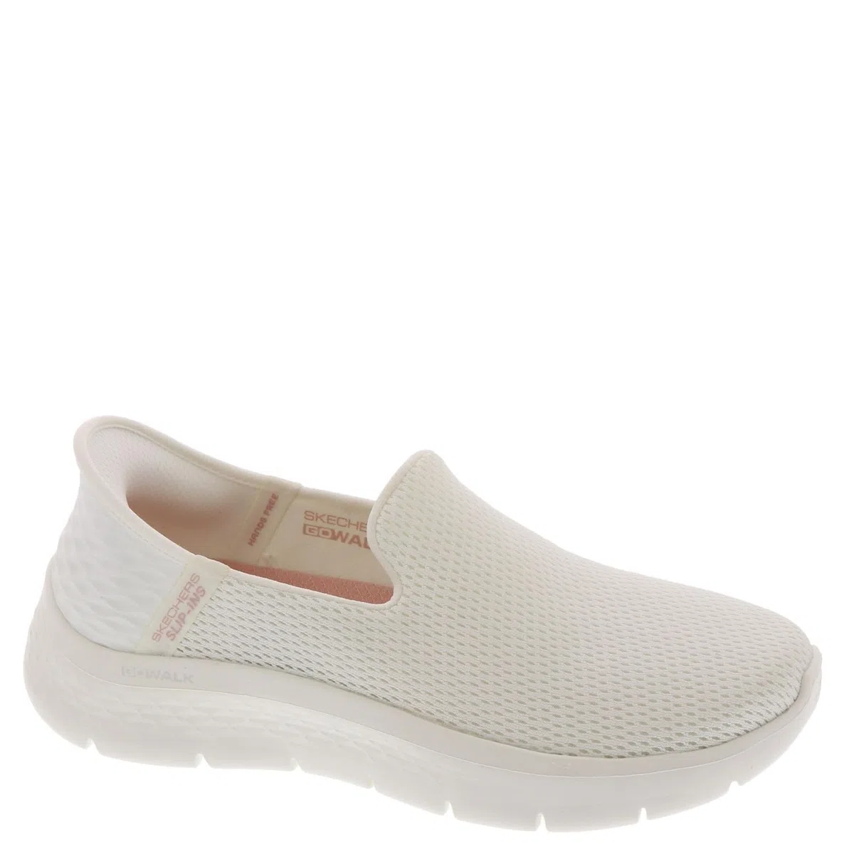 Skechers Donna Go Walk Flex Relish Slip-in ALLENATRICE