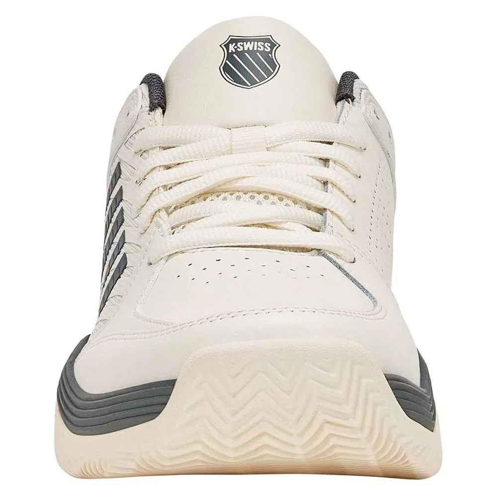 K-Swiss Court Express 2 Clay Scarpe da tennisUomo