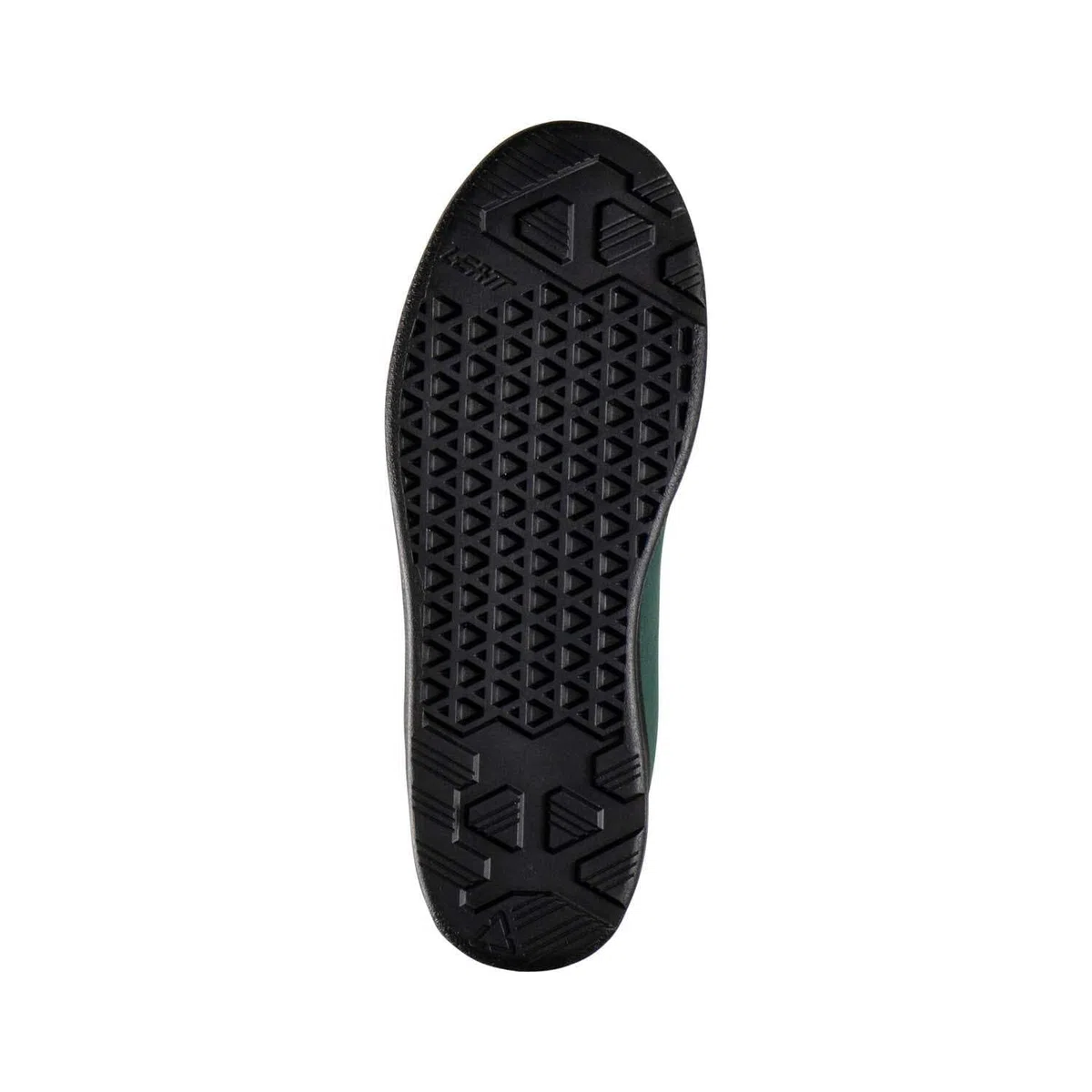 Leatt Scarpe 2.0 Flat, MTB Unisex-Adulto