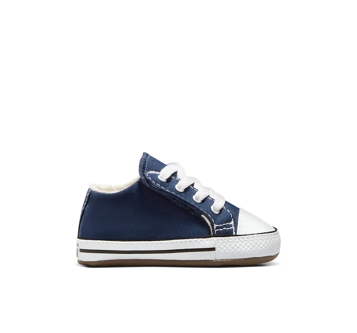 Converse Chuck Taylor All Star Cribster Canvas Color - Mid Scarpe da ginnastica Bambine e ragazze