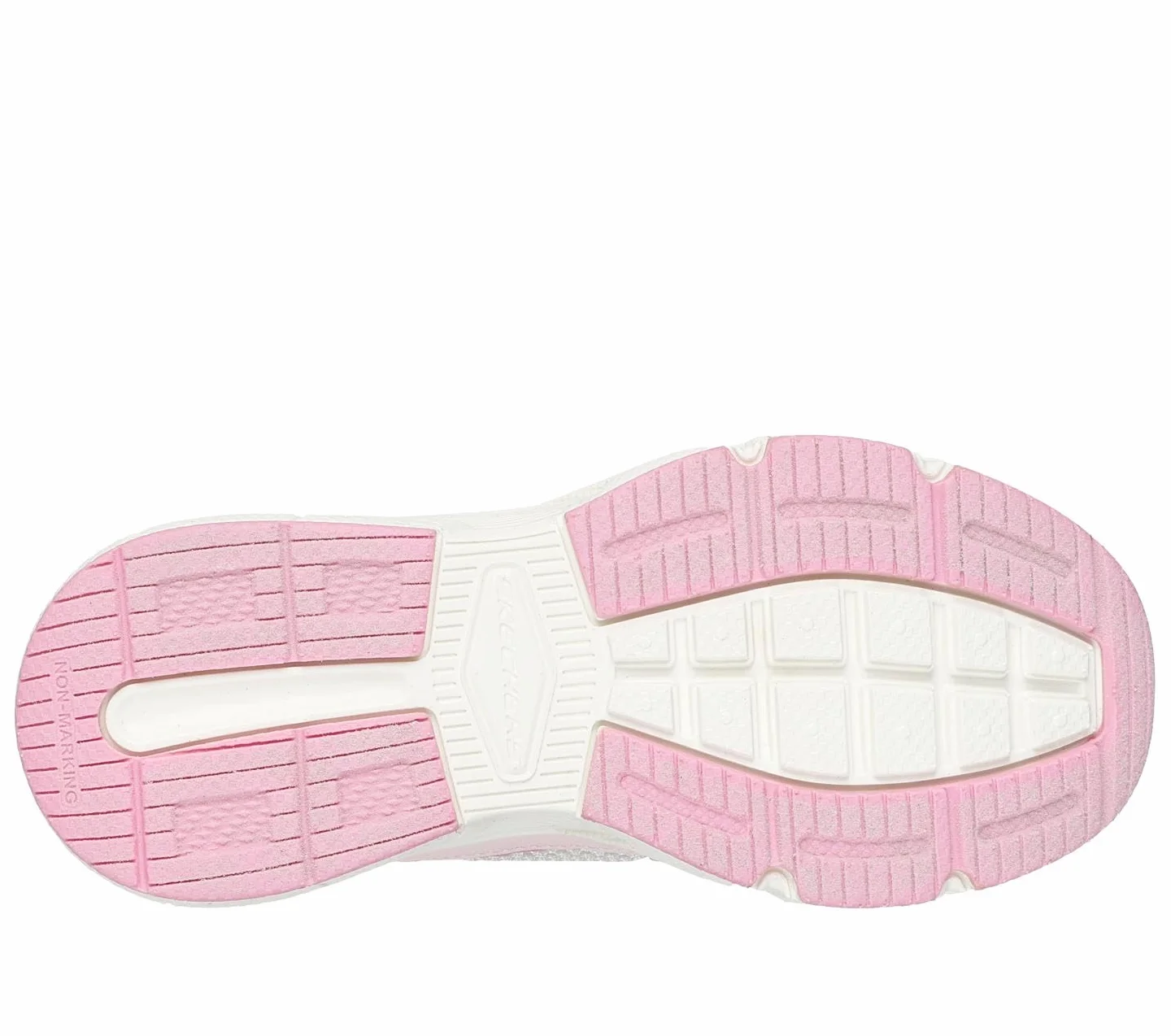 Skechers Retro-Graph Scarpe da ginnasticaBambine e Ragazze