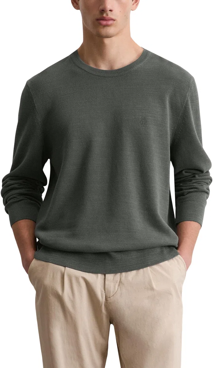 Marc O'Polo Maglione Uomo
