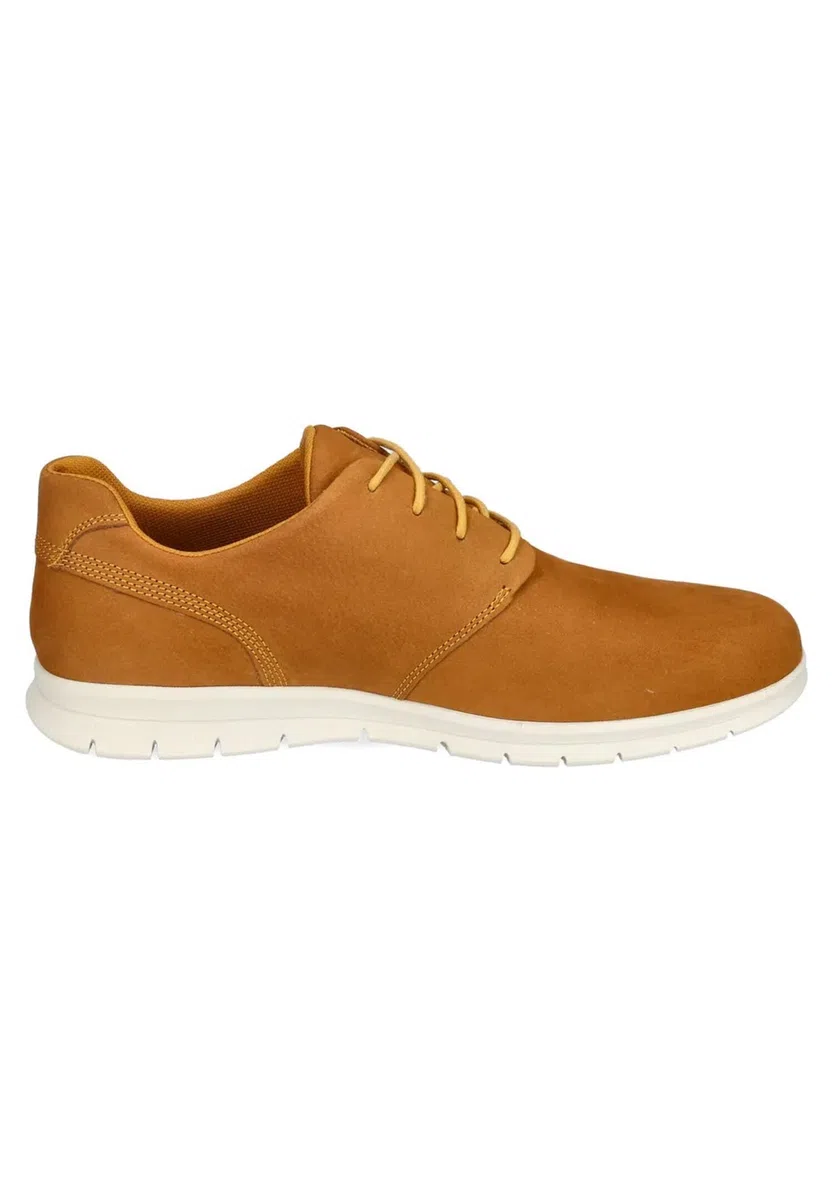 Timberland Graydon Basic ScarpeUomo
