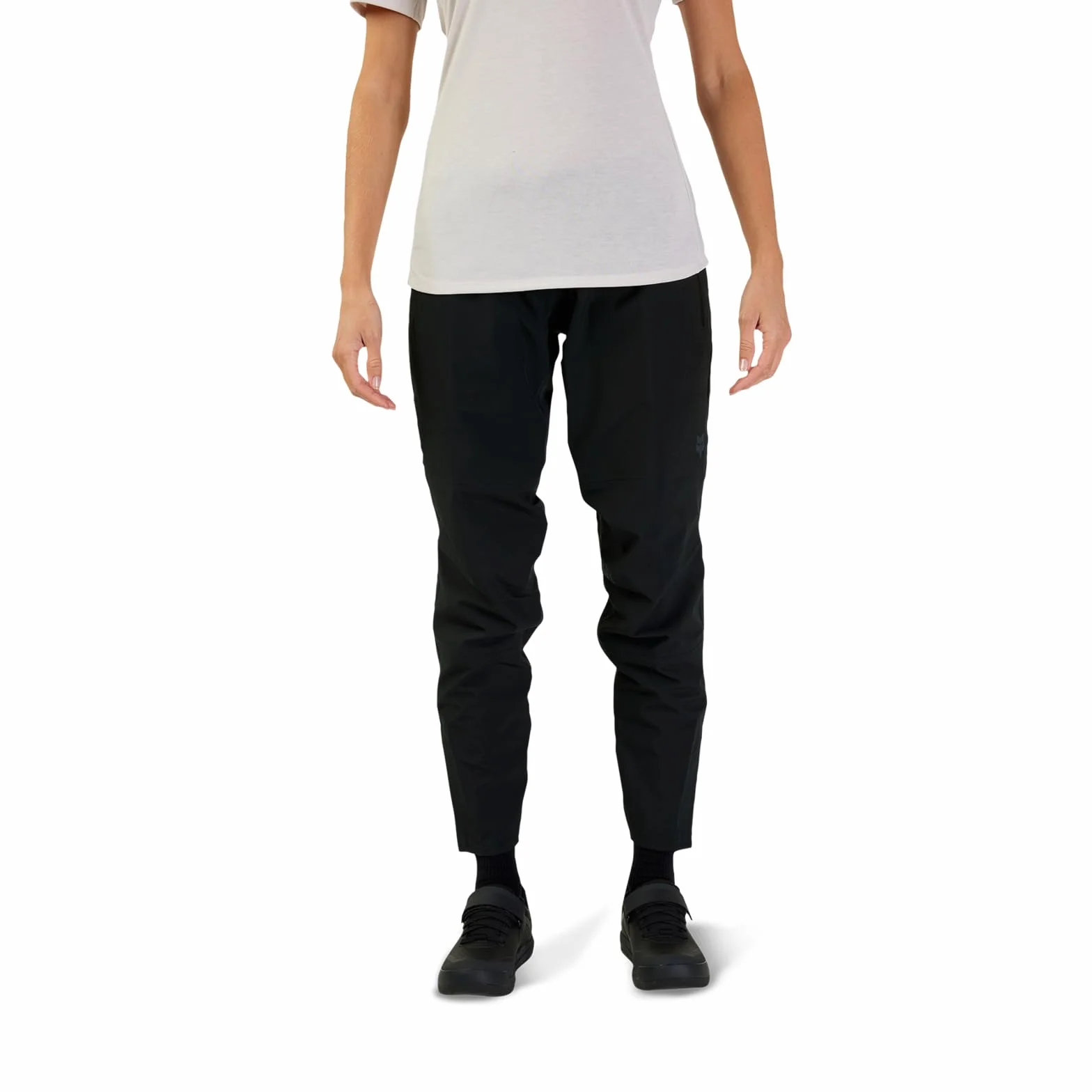 Fox Racing Capispalla Donna