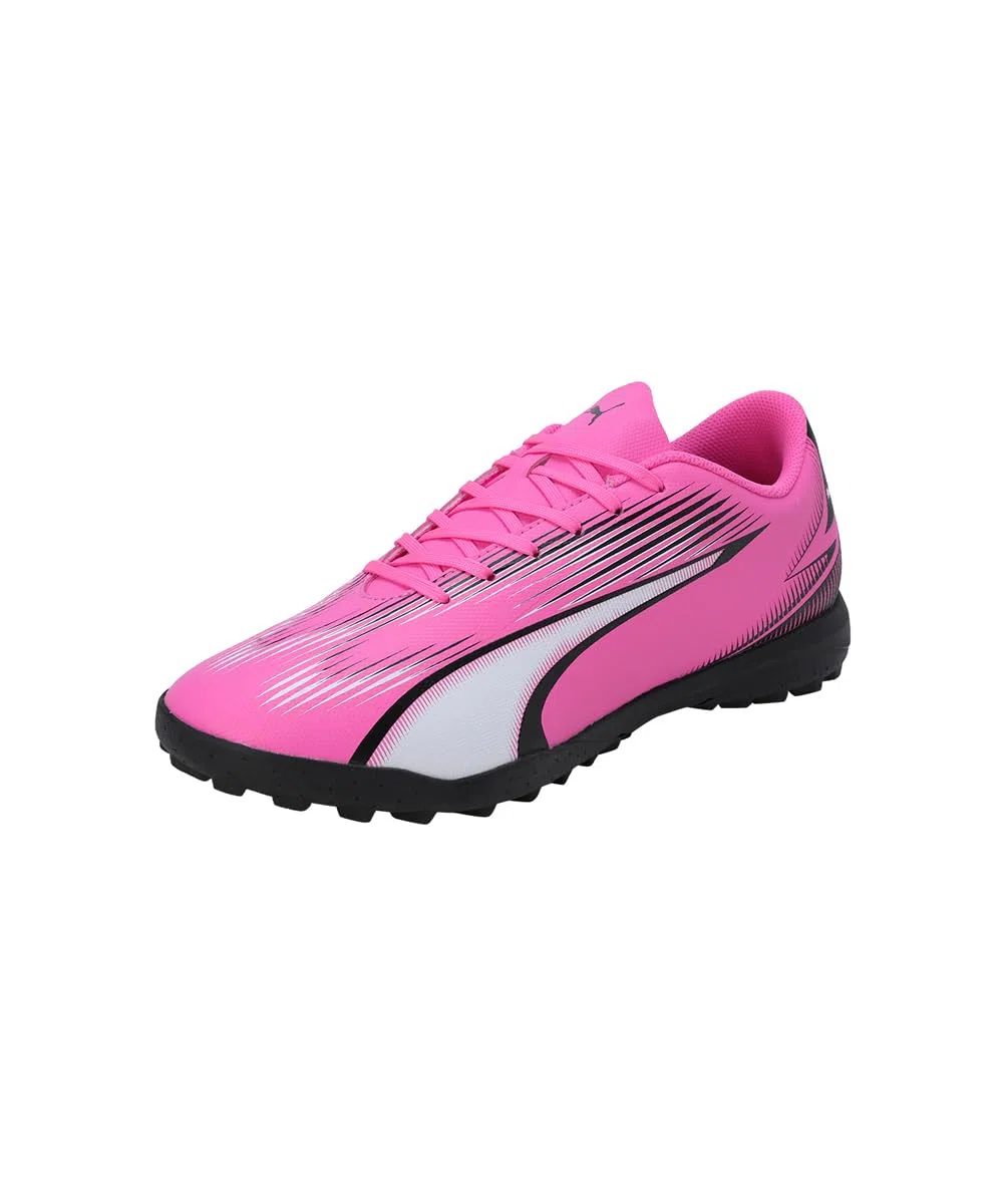 PUMA Scarpe da Calcetto - Ultra Play TT