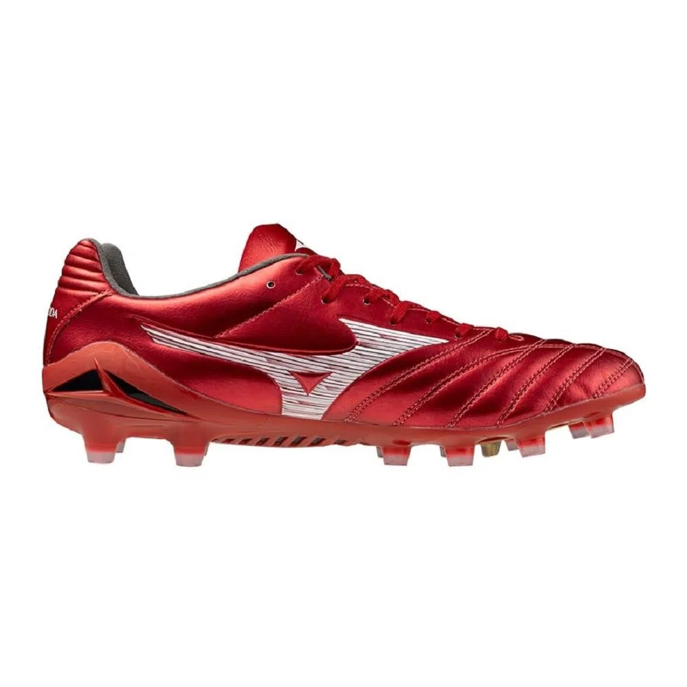 Mizuno Monarcida Neo III PRO