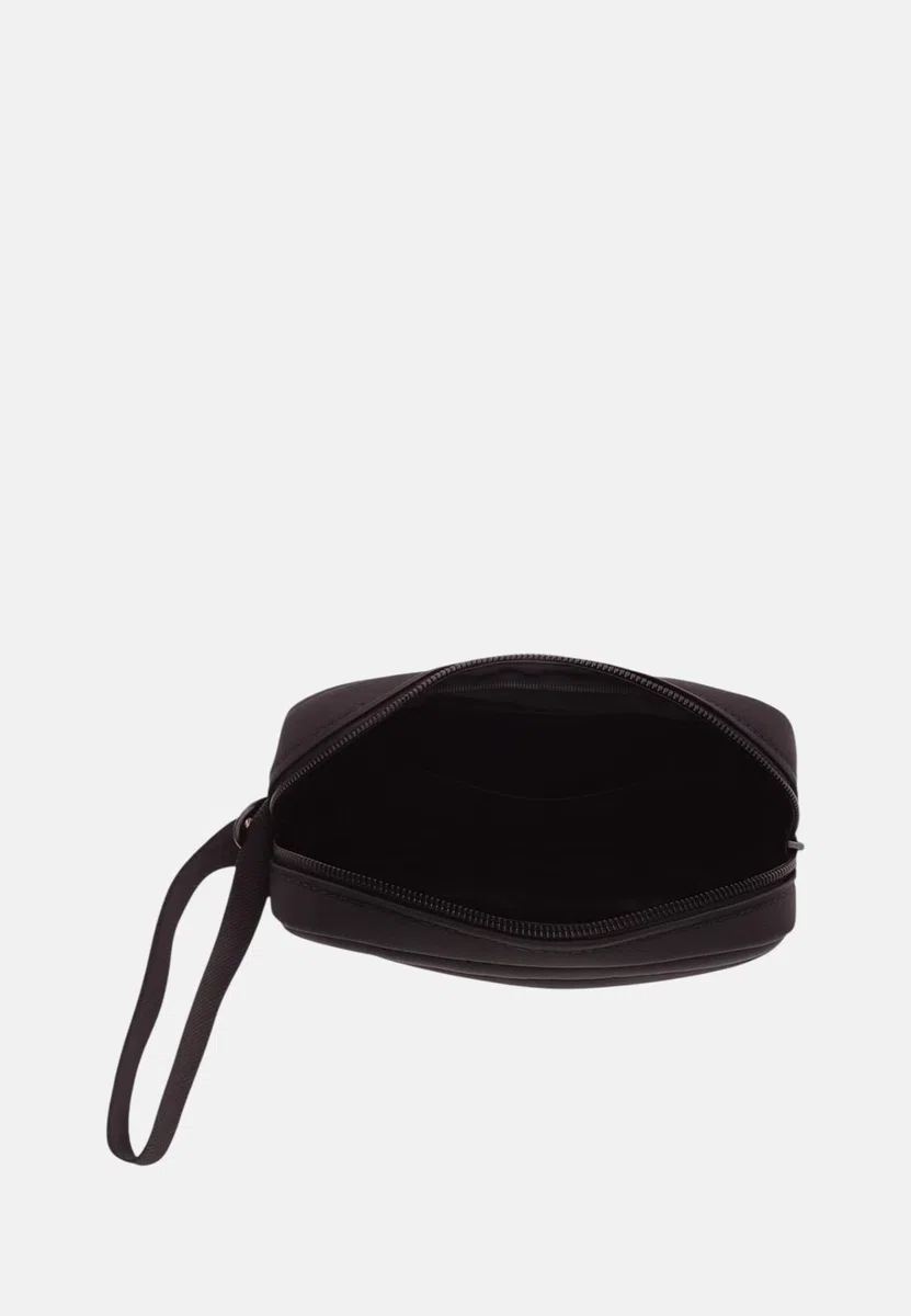 Blauer POCHETTE GOY NERO U