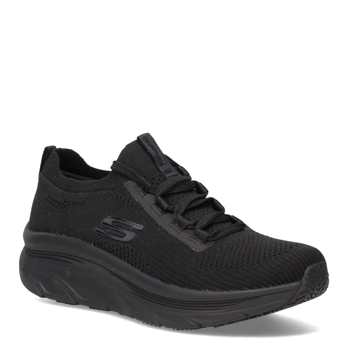 Skechers D'lux Wallker-ozema, Women's Health Care Professional Shoe