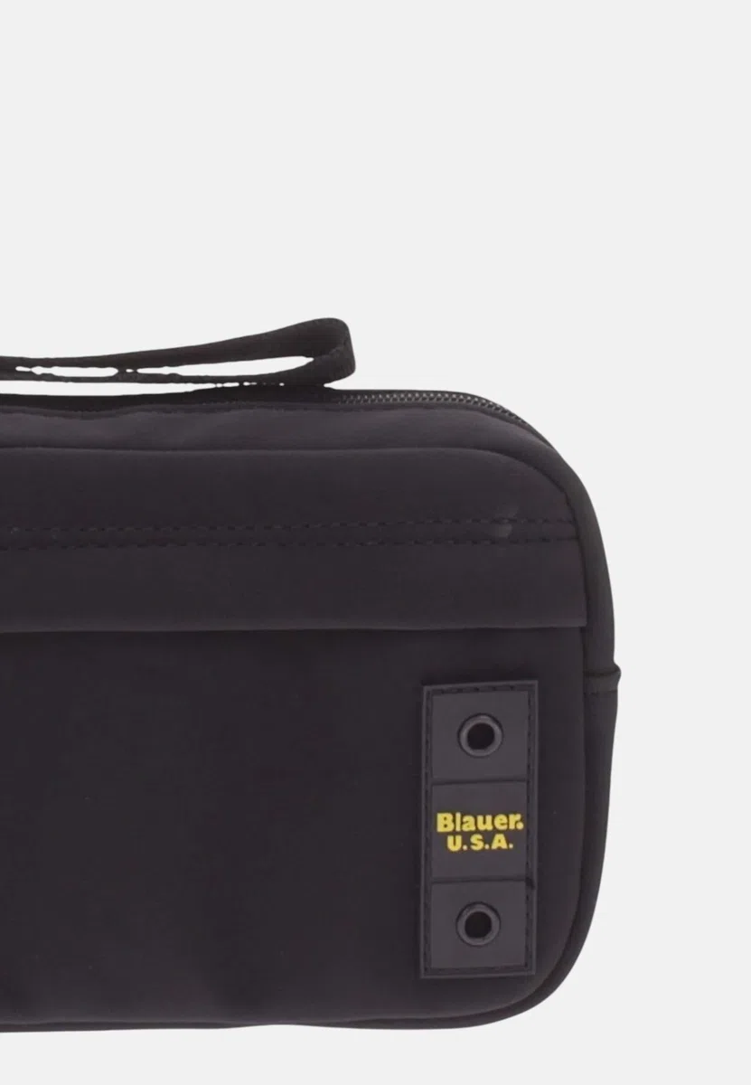 Blauer POCHETTE GOY NERO U
