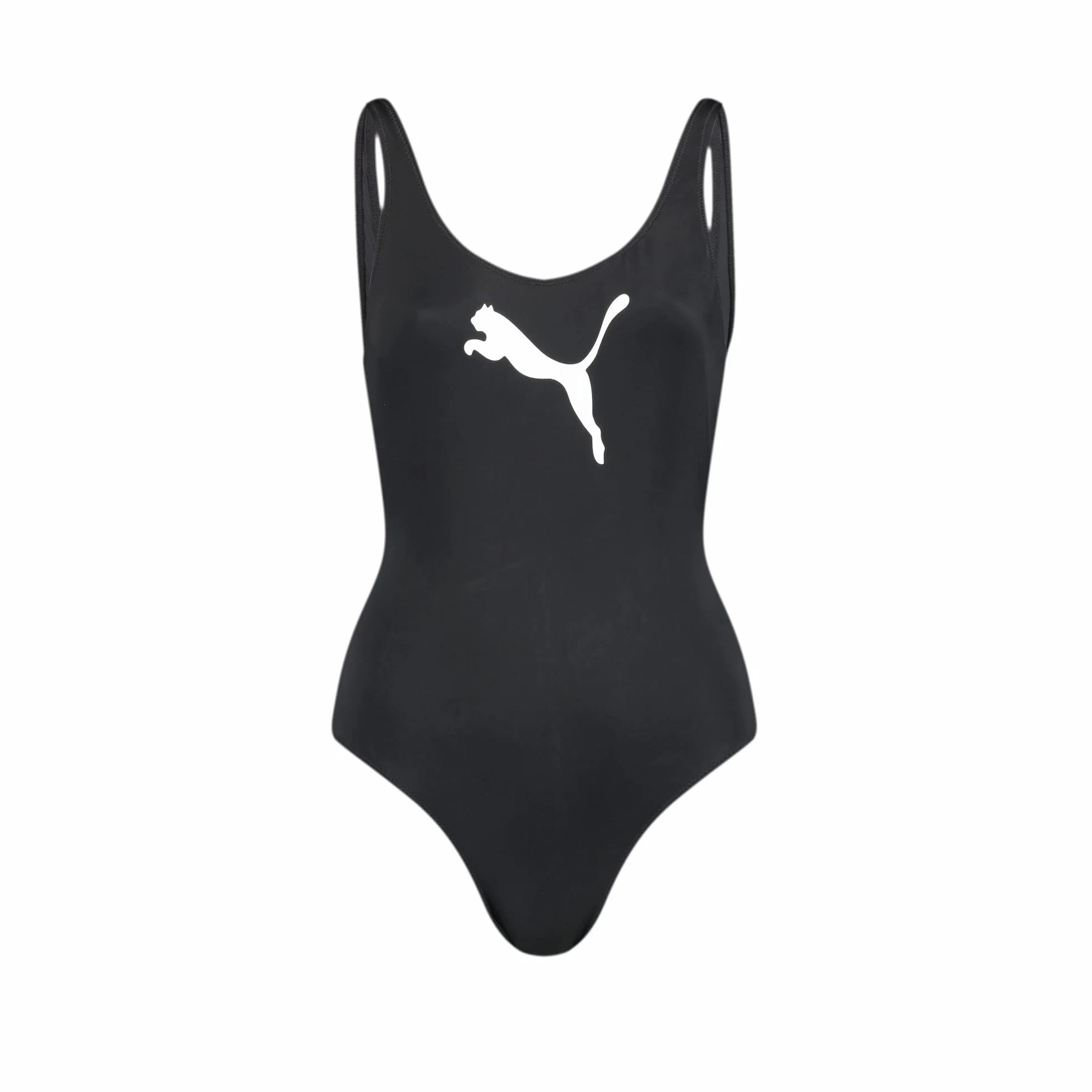 Puma Swmisuit 100000072 Costume da Bagno Donna