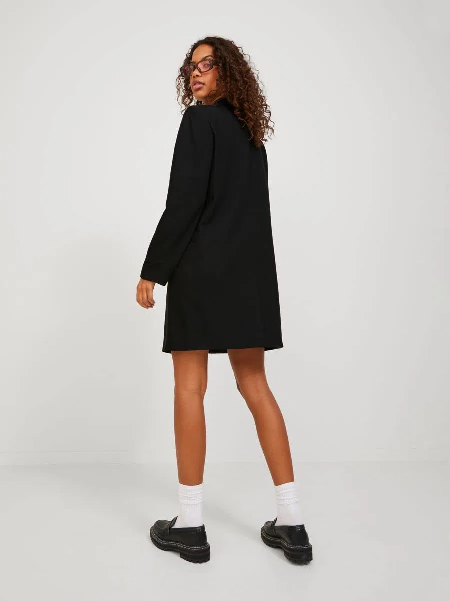 JJXX Jjxx Jxmary Blazer Dress SN Vestito Donna