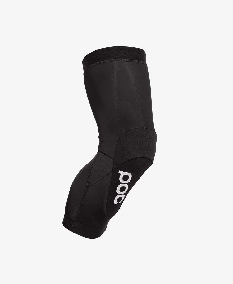 POC – VPD Air Leg prodektor, Unisex, 20470