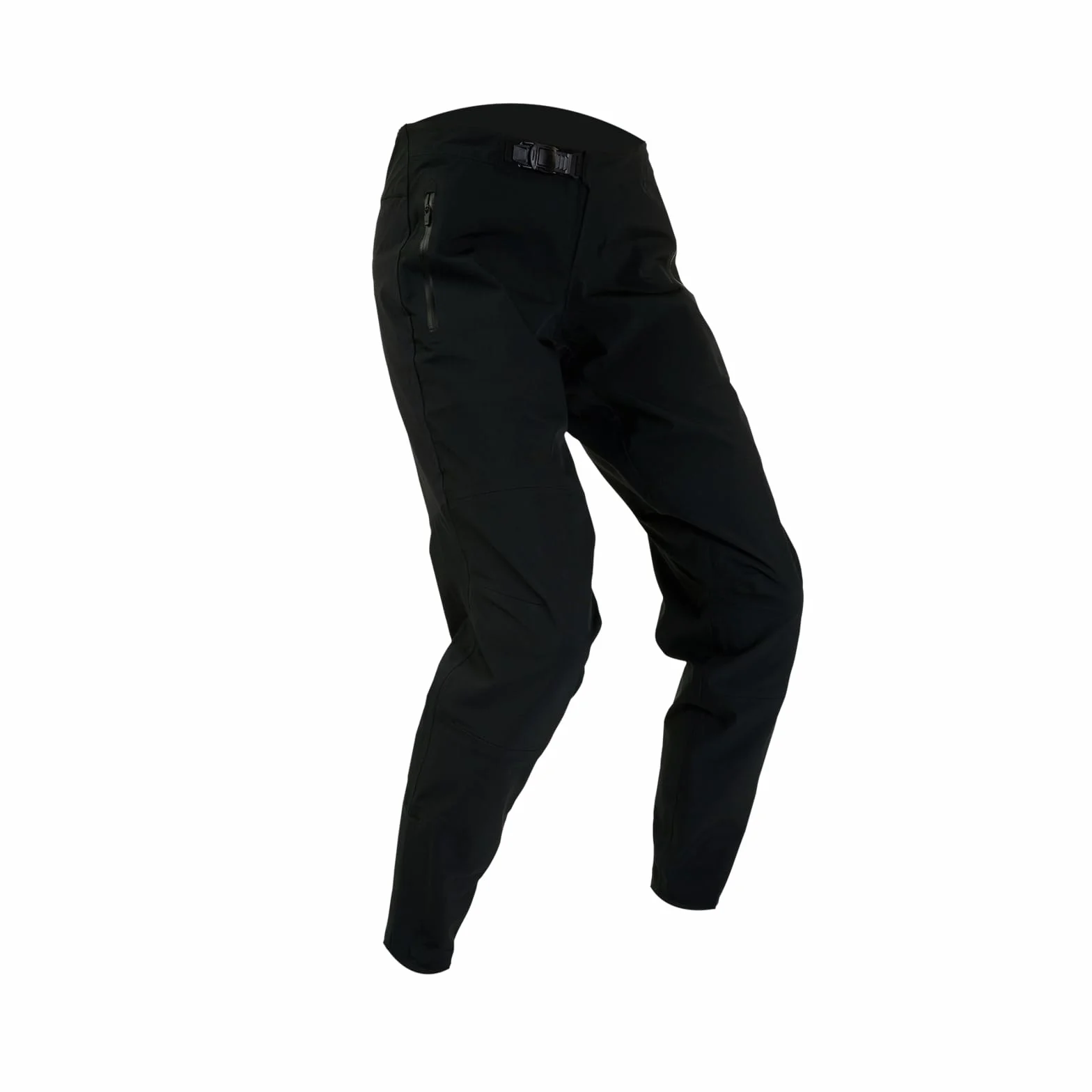 Fox Racing Capispalla Donna