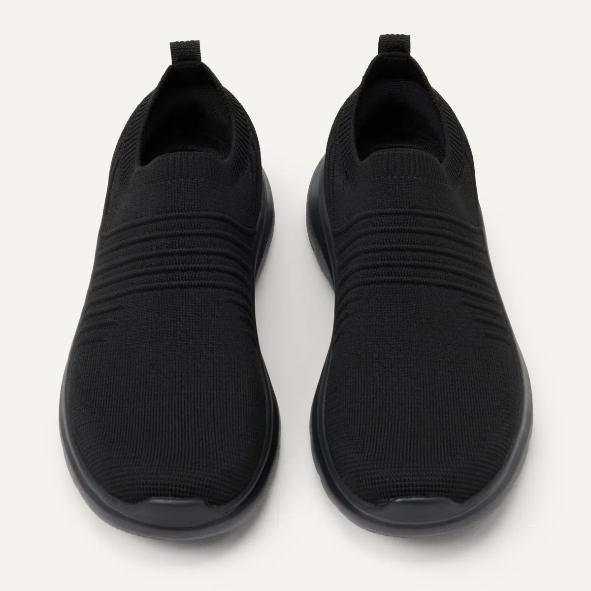 Amazon Essentials Scarpe da Passeggio Leggere e Slip-on Donna