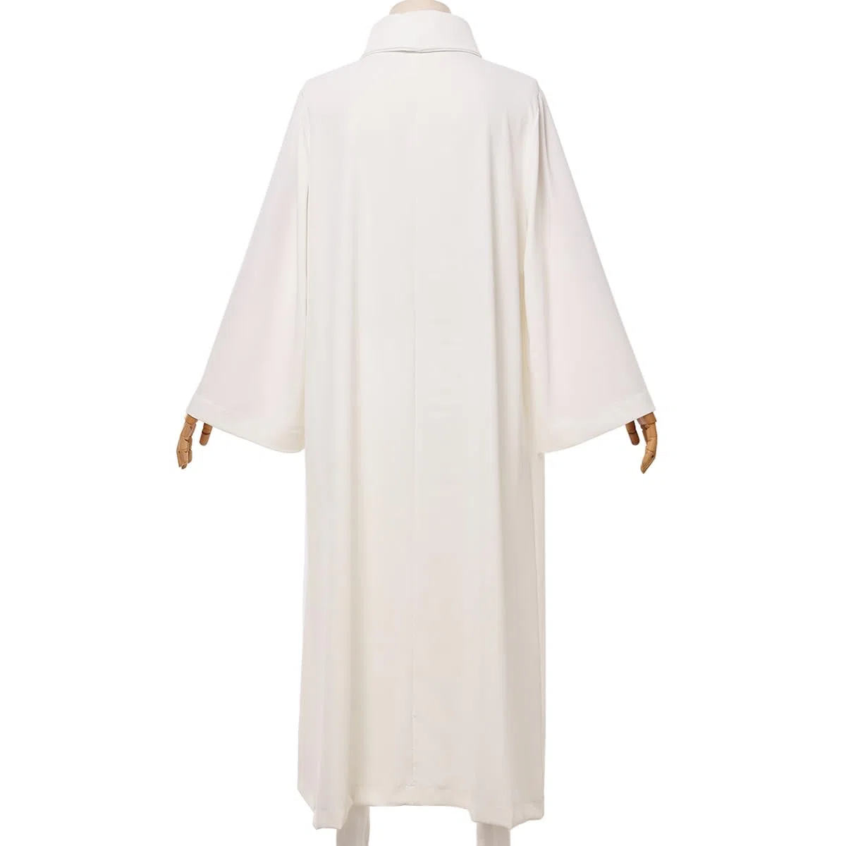 BLESSUME Chiesa cattolica Clero ALB Paramenti Veste