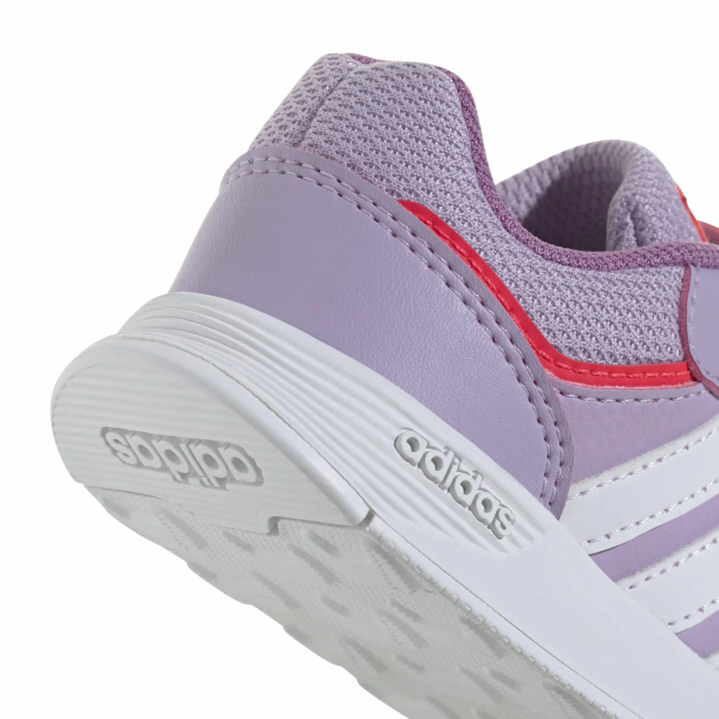 Adidas Tensaur Switch Infants Scarpe da corsaUnisex - Bimbi 0-24