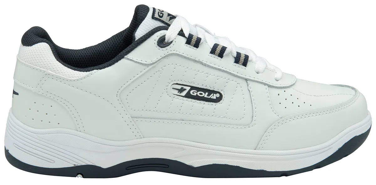 Gola Belmont 2 Wide, Scarpe da Passeggio Uomo