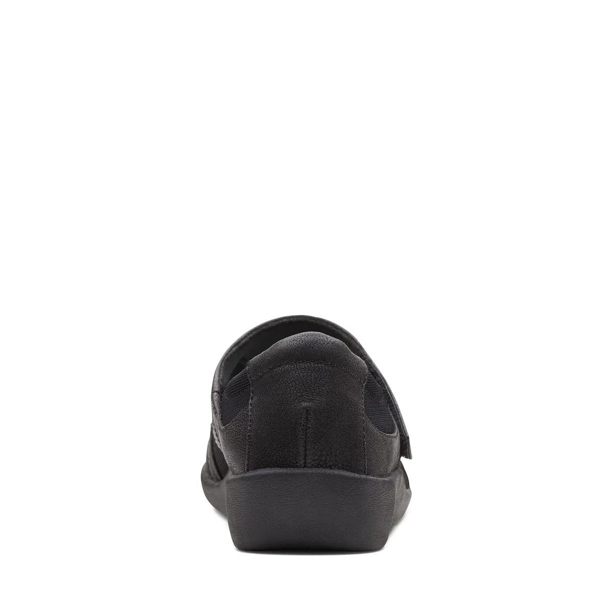 Clarks - Sillian Bella, Sillian Bella Donna