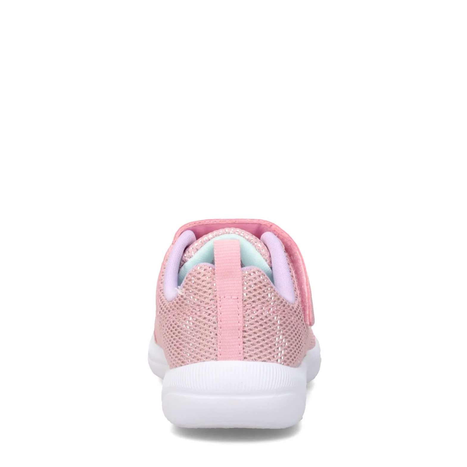 Skechers Sneaker Skech-Stepz 2.0 da Ragazza