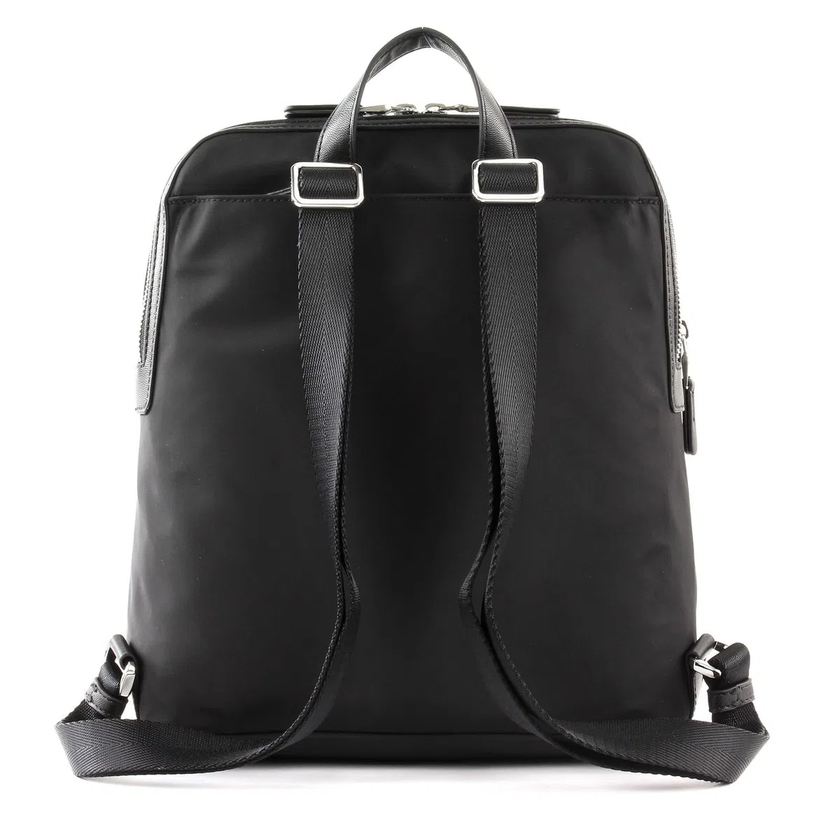 Mandarina Duck - Hunter P10vct08, Zaino Donna