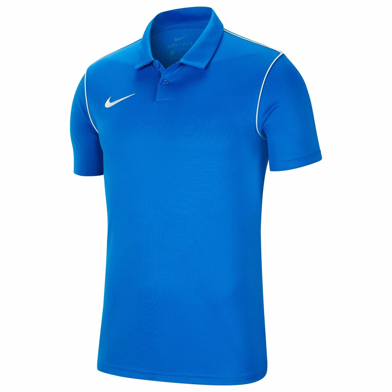 Nike DF Park20 T-Shirt Uomo