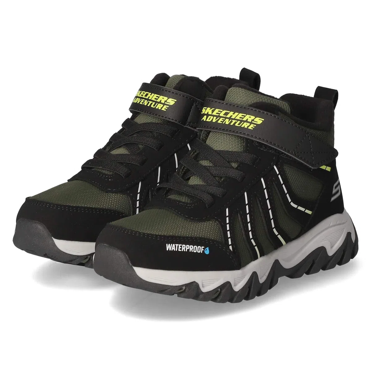 Skechers Rugged Ranger Scarpe sportiveBambini e Ragazzi