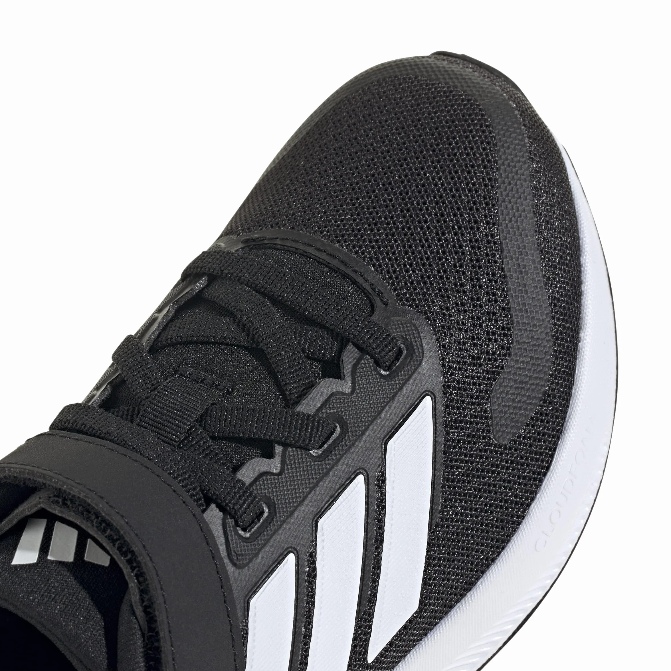 adidas Runfalcon 5 Shoes Kids