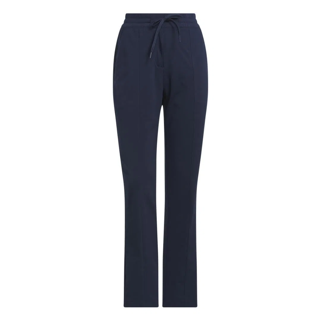 adidas Go-to Knit Pant Pantaloni da Golf Donna