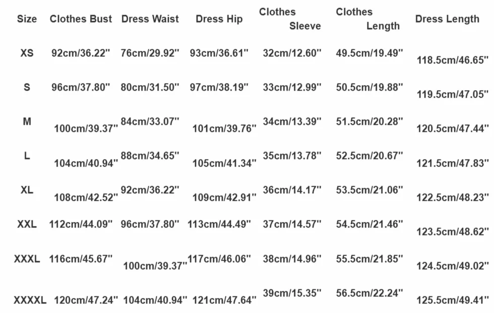 Abito da donna in raso elegante cardigan bolero due pezzi abito da lavoro sera cocktail midi per matrimonio