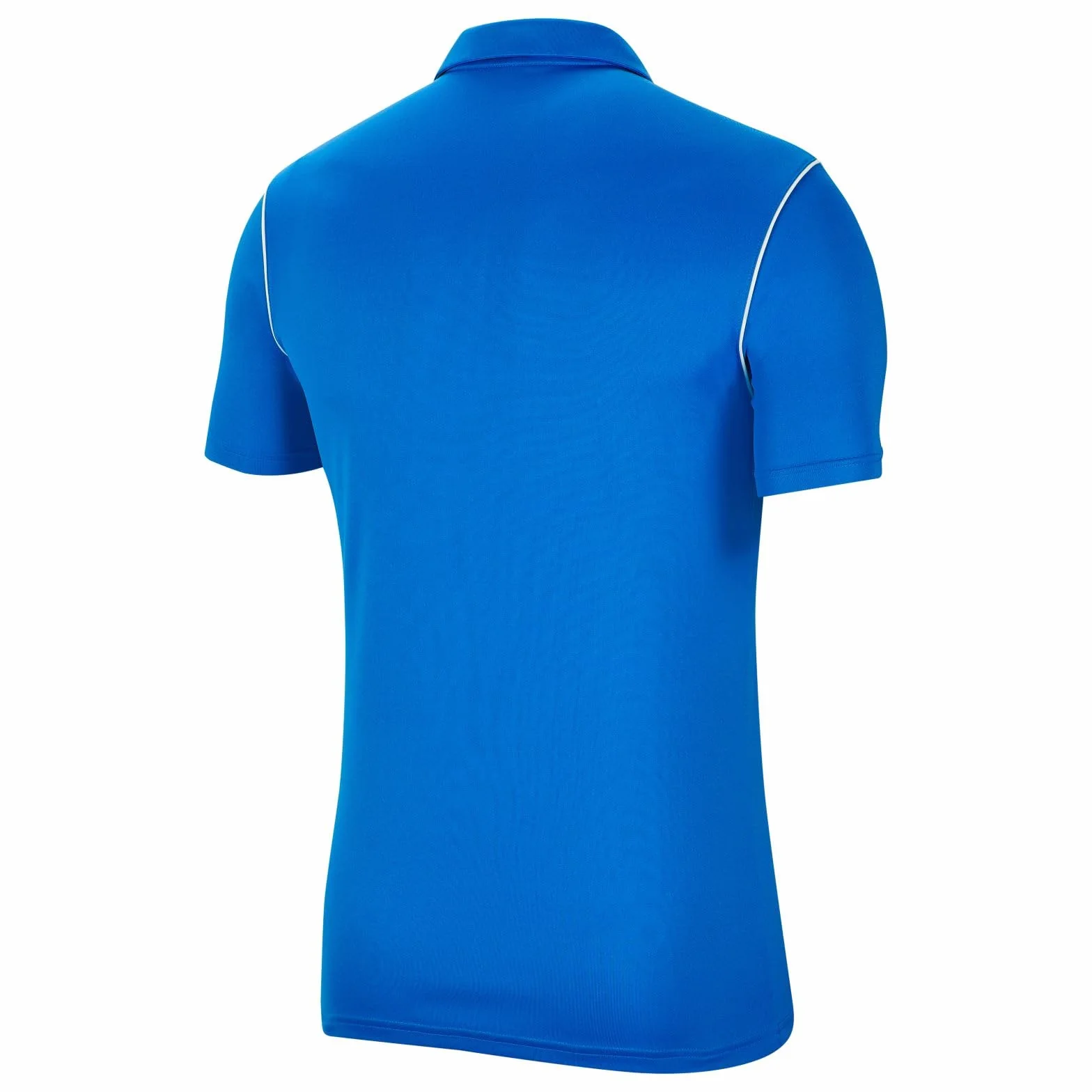 Nike DF Park20 T-Shirt Uomo